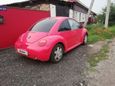  3  Volkswagen Beetle 2000 , 300000 , 