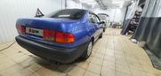  Toyota Carina E 1996 , 275000 , 