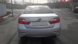  Toyota Camry 2014 , 1080000 , 