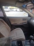  Toyota Mark II 1988 , 155000 , 