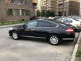  Nissan Teana 2008 , 565000 , -