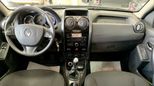 SUV   Renault Duster 2018 , 890000 , 