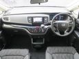    Honda Odyssey 2019 , 950000 , 