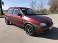  Opel Vita 1999 , 165000 , 