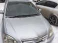  Toyota Allex 2002 , 275000 , 