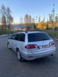  Toyota Caldina 2001 , 325000 , 