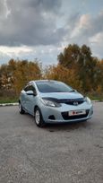  Mazda Demio 2008 , 468050 , 