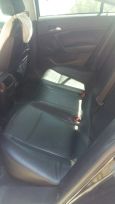  Opel Insignia 2010 , 590000 , 