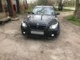  BMW 5-Series 2008 , 700000 , 