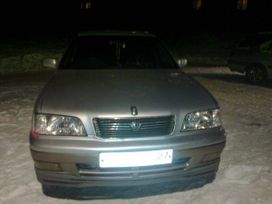  Toyota Camry 1994 , 165000 , 