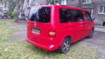    Volkswagen Caravelle 2008 , 970000 ,  