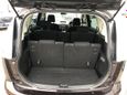    Mazda Premacy 2010 , 599000 , 