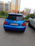  Toyota ist 2002 , 315000 , 