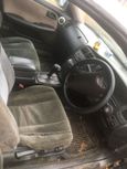  Toyota Mark II 1993 , 140000 , 