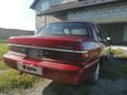  Mercury Topaz 1992 , 80000 , 