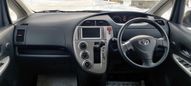  Toyota Ractis 2009 , 597000 , -