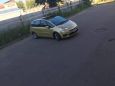    Citroen Grand C4 Picasso 2007 , 350000 , 