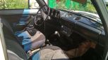 SUV    4x4 2121  1981 , 55000 , 