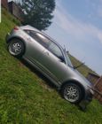 SUV   Infiniti FX35 2004 , 700000 , 