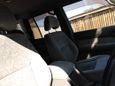 SUV   Nissan Safari 1997 , 1100000 , 