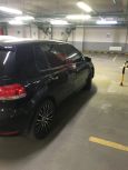  Volkswagen Golf 2009 , 550000 , 