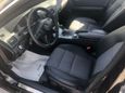  Mercedes-Benz C-Class 2007 , 830000 , 