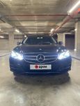  Mercedes-Benz E-Class 2015 , 1900000 , 