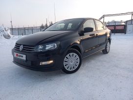  Volkswagen Polo 2019 , 1150000 , -