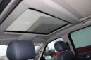    Ford S-MAX 2007 , 450000 , 