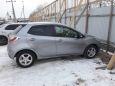  Mazda Demio 2010 , 345000 , -