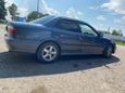  Honda Torneo 2001 , 255000 , 