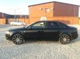  Audi A4 2005 , 360000 , 