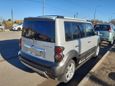SUV   Great Wall Hover M2 2013 , 427000 , 