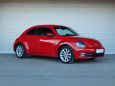  Volkswagen Beetle 2013 , 720000 , 