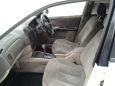  Mazda Familia 2001 , 180000 , 