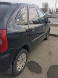    Citroen Xsara Picasso 2007 , 250000 , 