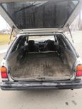  Nissan Bluebird 1986 , 47000 , 