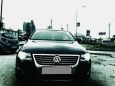  Volkswagen Passat 2007 , 450000 , 