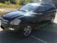 SUV   Mercedes-Benz GL-Class 2008 , 980000 , 