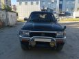 SUV   Toyota Hilux Surf 1992 , 300000 , 