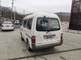    Mazda Bongo 2011 , 650000 , 