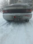  Toyota Sprinter 1994 , 130000 , 