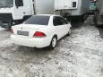  Mitsubishi Lancer 2003 , 140000 , 