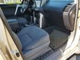 SUV   Toyota Land Cruiser Prado 2011 , 1620000 , 