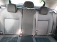  Citroen C4 2011 , 300000 , -