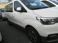    Hyundai Grand Starex 2019 , 2990000 , 