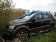 Kia Sorento 2003 , 300000 , 