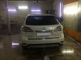 SUV   Lexus RX270 2010 , 1360000 , -