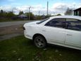  Toyota Mark II 1994 , 55000 ,  