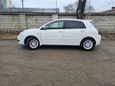  Toyota Allex 2004 , 410000 , 